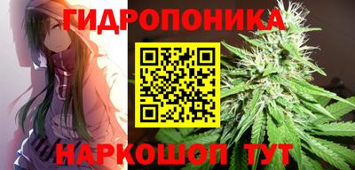 альфа пвп VHQ Ликино-Дулёво